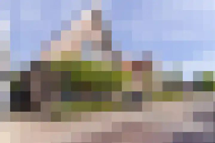 Elft 2 Hippolytushoef thumbnail 45