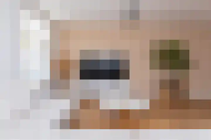 Elft 2 Hippolytushoef thumbnail 7