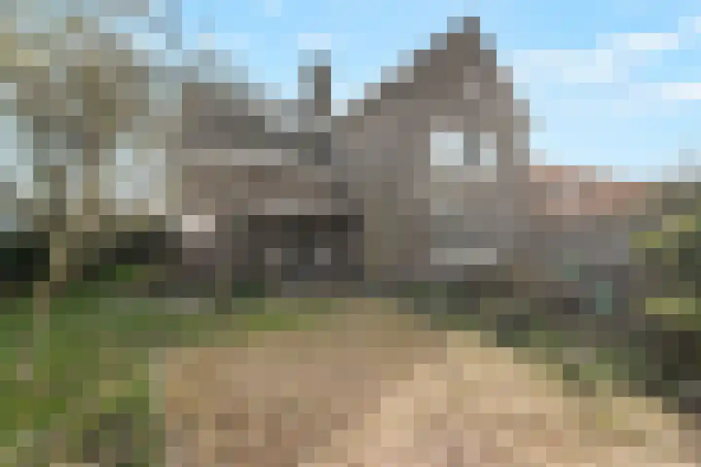 Elft 51 Hippolytushoef