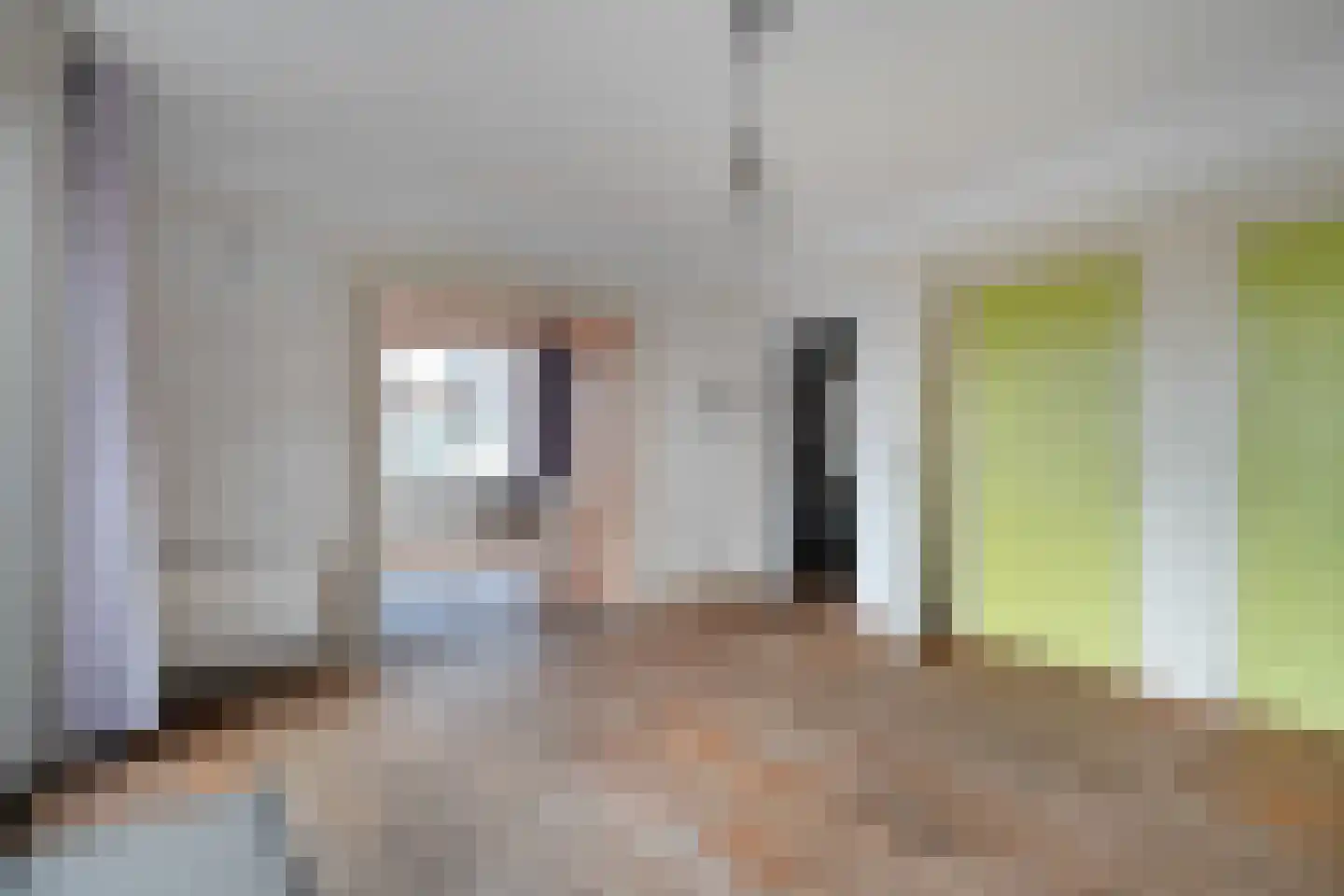 Elft 51 Hippolytushoef thumbnail 11