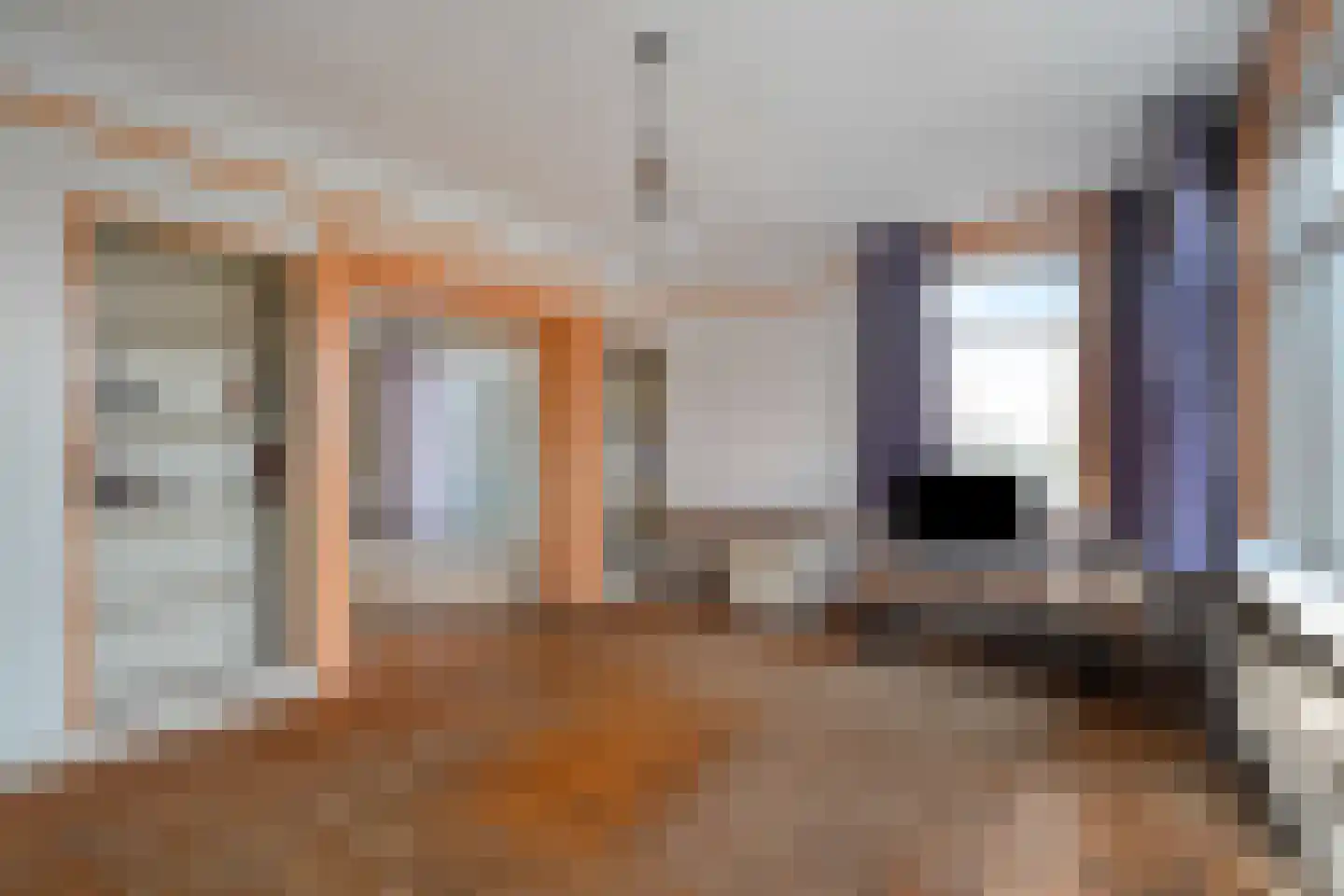 Elft 51 Hippolytushoef thumbnail 12