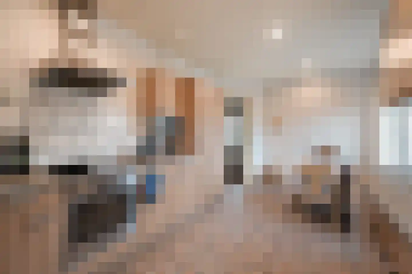 Elft 51 Hippolytushoef thumbnail 13
