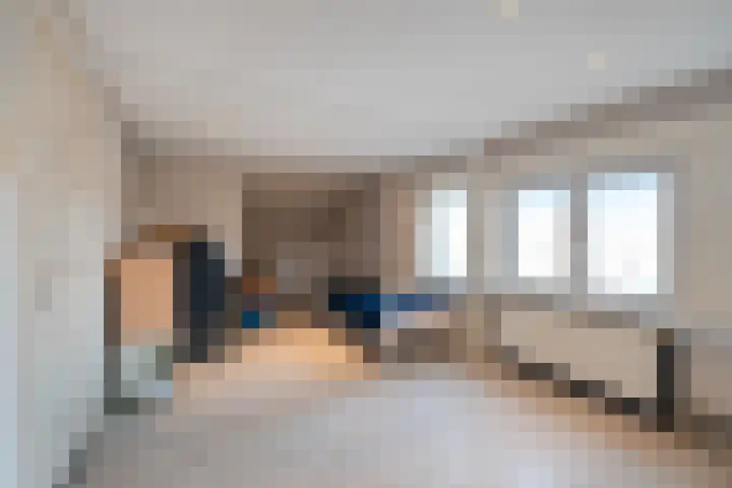 Elft 51 Hippolytushoef thumbnail 20