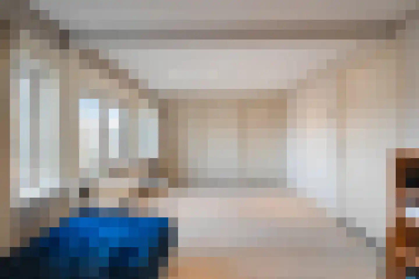 Elft 51 Hippolytushoef thumbnail 21