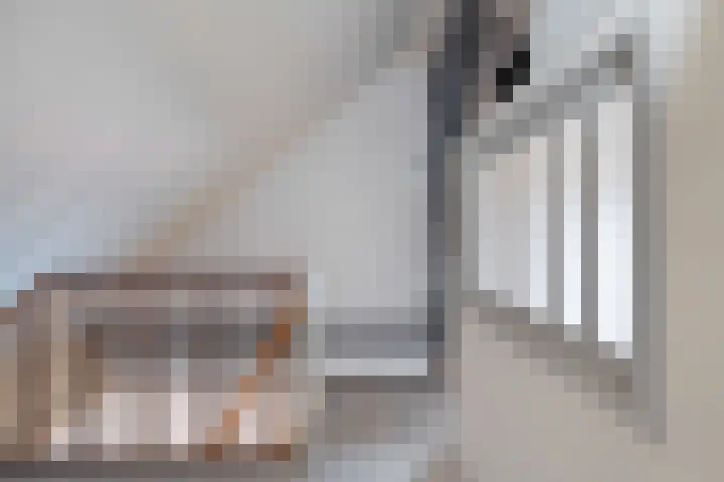 Elft 51 Hippolytushoef thumbnail 27