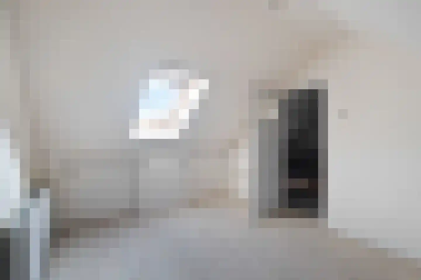 Elft 51 Hippolytushoef thumbnail 28