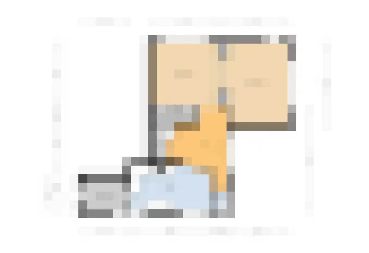 Elft 51 Hippolytushoef thumbnail 33