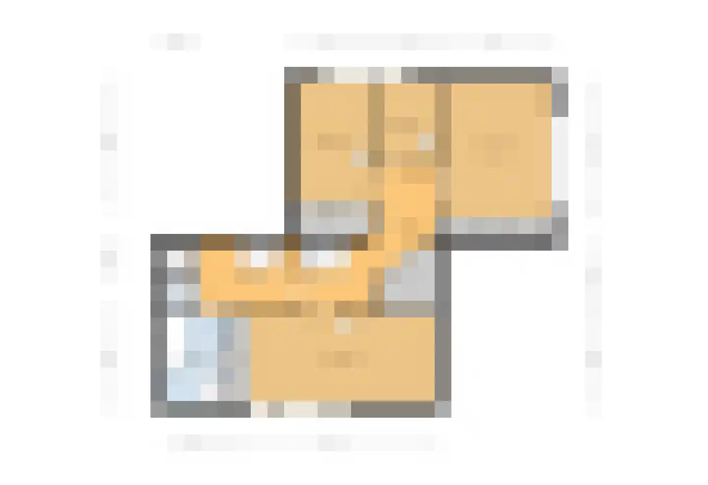 Elft 51 Hippolytushoef thumbnail 34