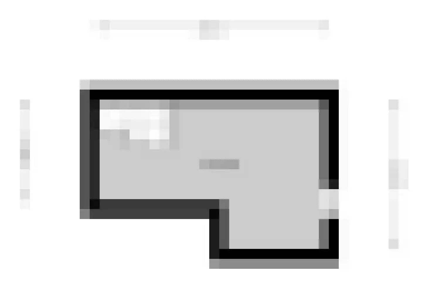 Elft 51 Hippolytushoef thumbnail 36