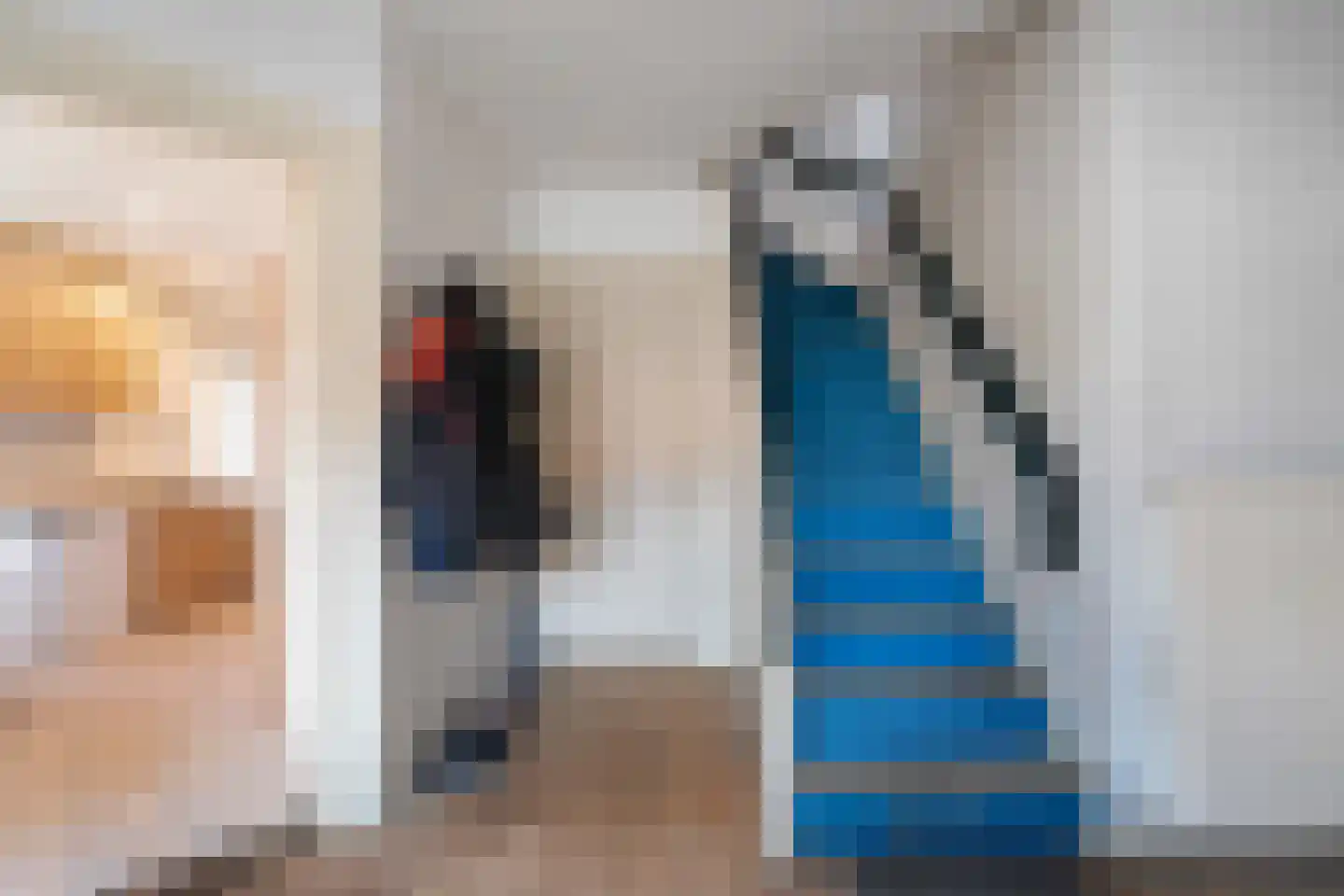 Elft 51 Hippolytushoef thumbnail 5