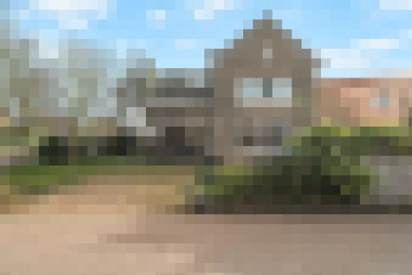 Elft 51 Hippolytushoef thumbnail 6