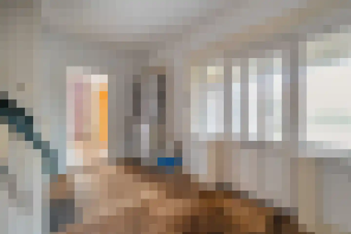 Elft 51 Hippolytushoef thumbnail 7