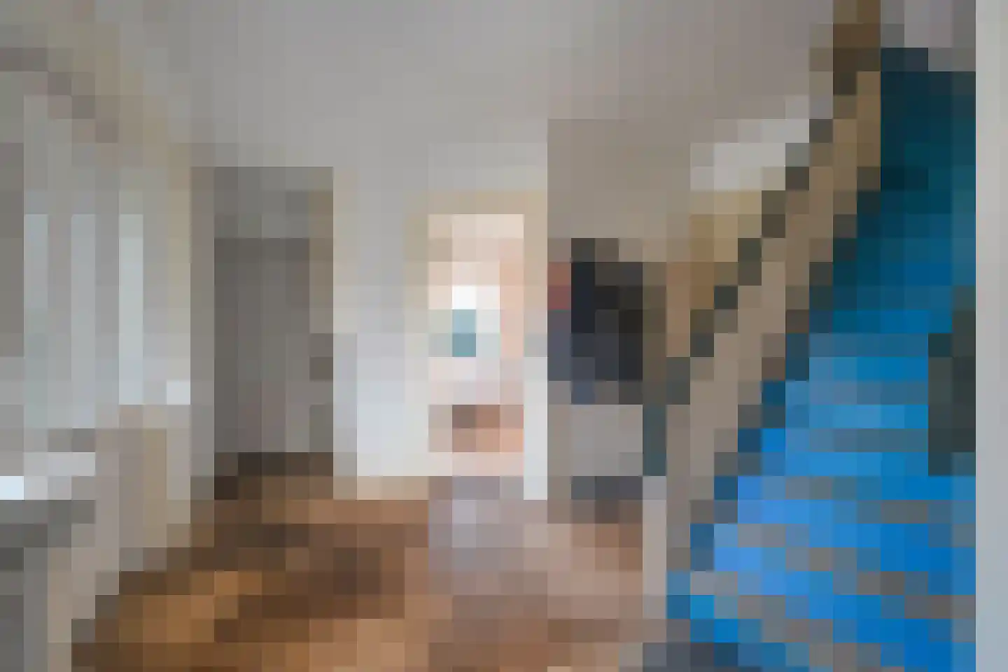 Elft 51 Hippolytushoef thumbnail 8