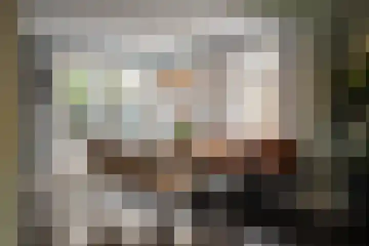 Elft 59 Hippolytushoef thumbnail 11