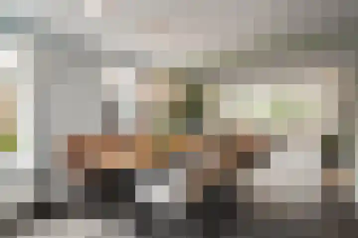 Elft 59 Hippolytushoef thumbnail 12