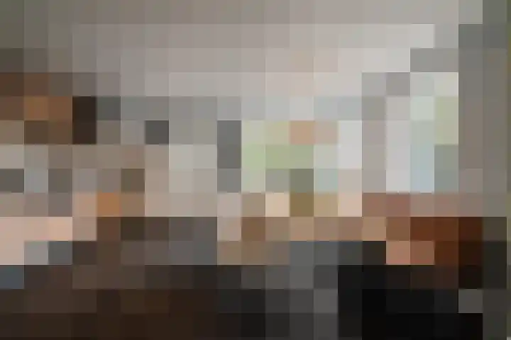 Elft 59 Hippolytushoef thumbnail 13