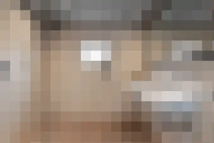Elft 59 Hippolytushoef thumbnail 15