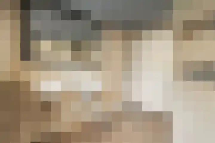 Elft 59 Hippolytushoef thumbnail 16