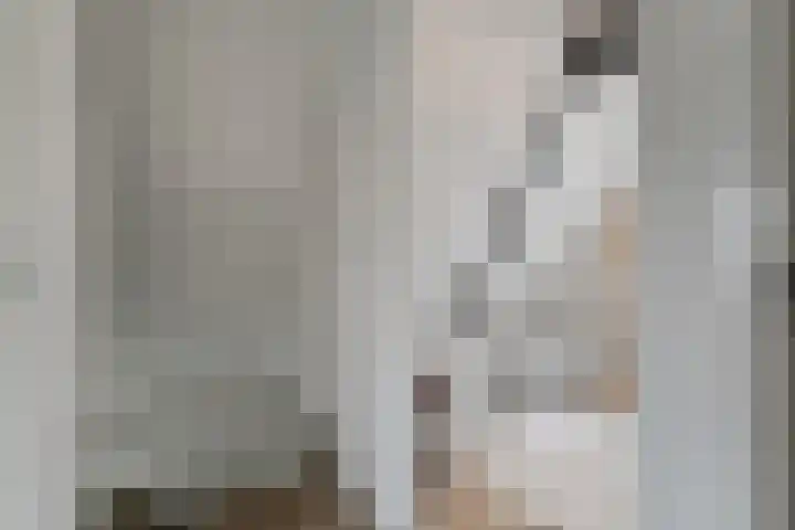 Elft 59 Hippolytushoef thumbnail 17