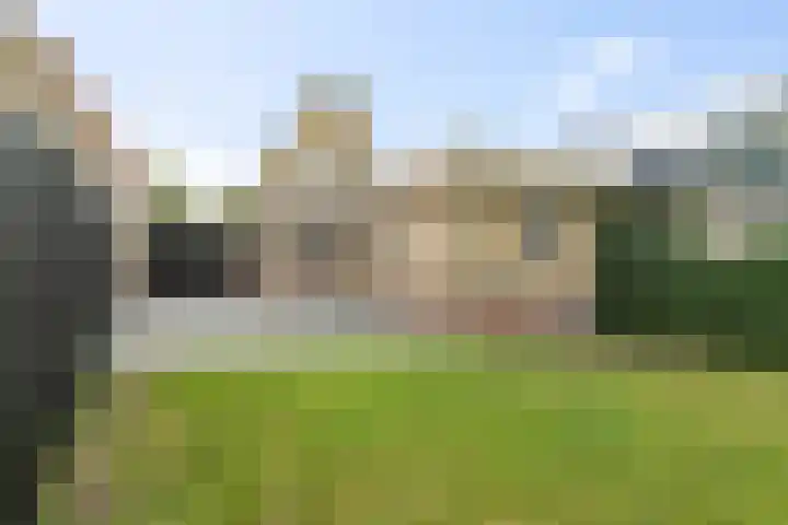 Elft 59 Hippolytushoef thumbnail 24