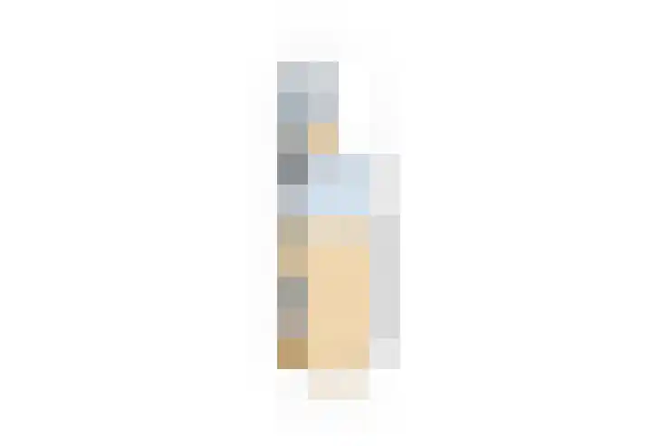 Elft 59 Hippolytushoef thumbnail 27