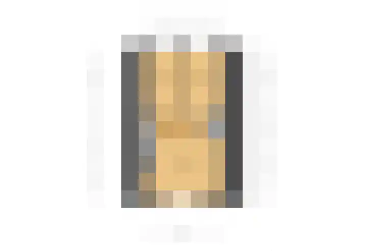 Elft 59 Hippolytushoef thumbnail 28
