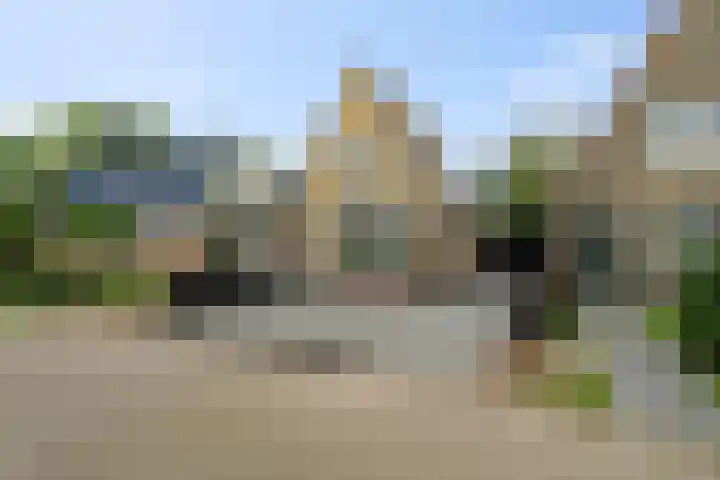 Elft 59 Hippolytushoef thumbnail 5