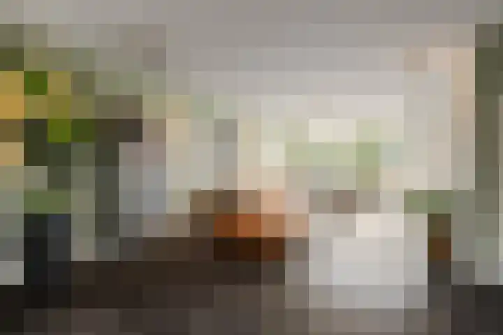Elft 59 Hippolytushoef thumbnail 8