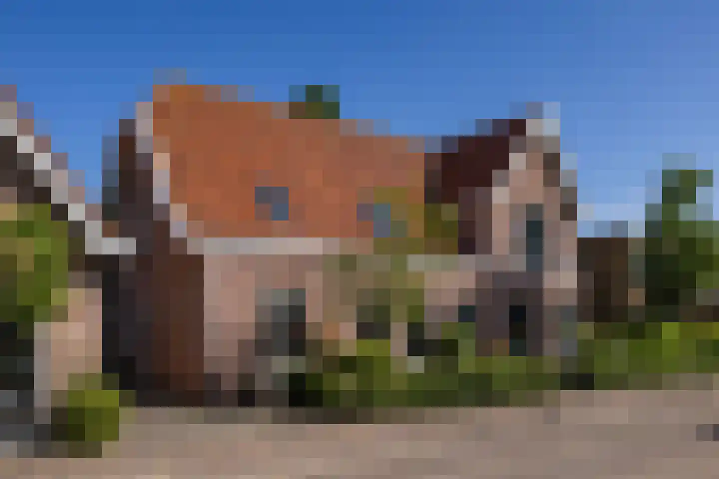 Elft 6 in Hippolytushoef