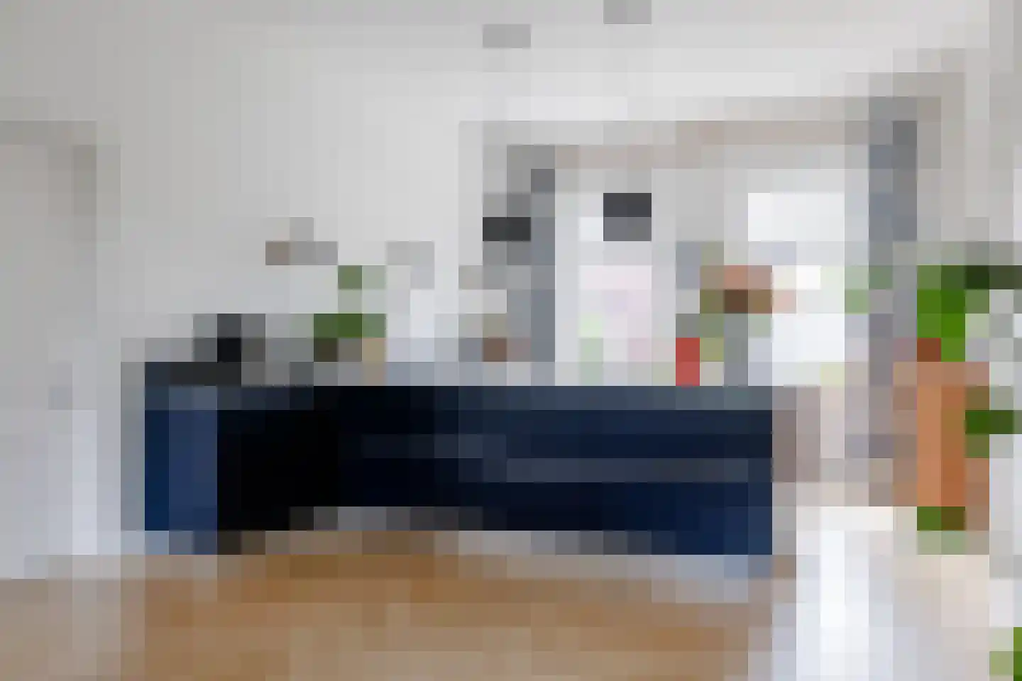 Elft 6 Hippolytushoef thumbnail 11