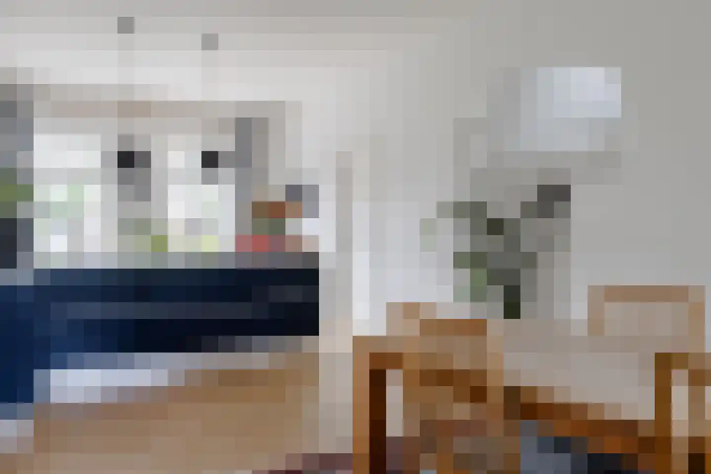Elft 6 Hippolytushoef thumbnail 15