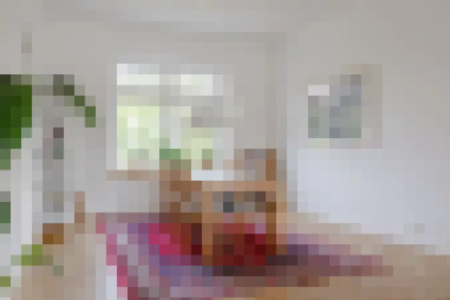 Elft 6 Hippolytushoef thumbnail 16