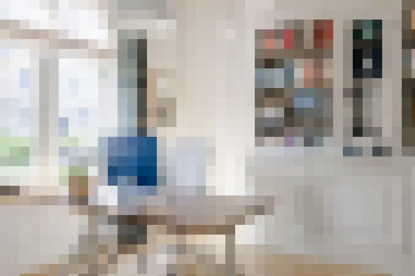 Elft 6 Hippolytushoef thumbnail 17