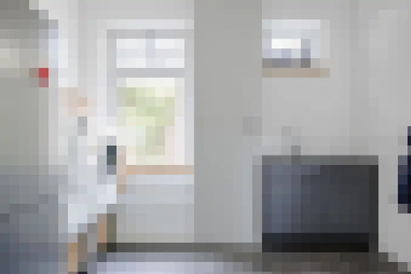 Elft 6 Hippolytushoef thumbnail 18