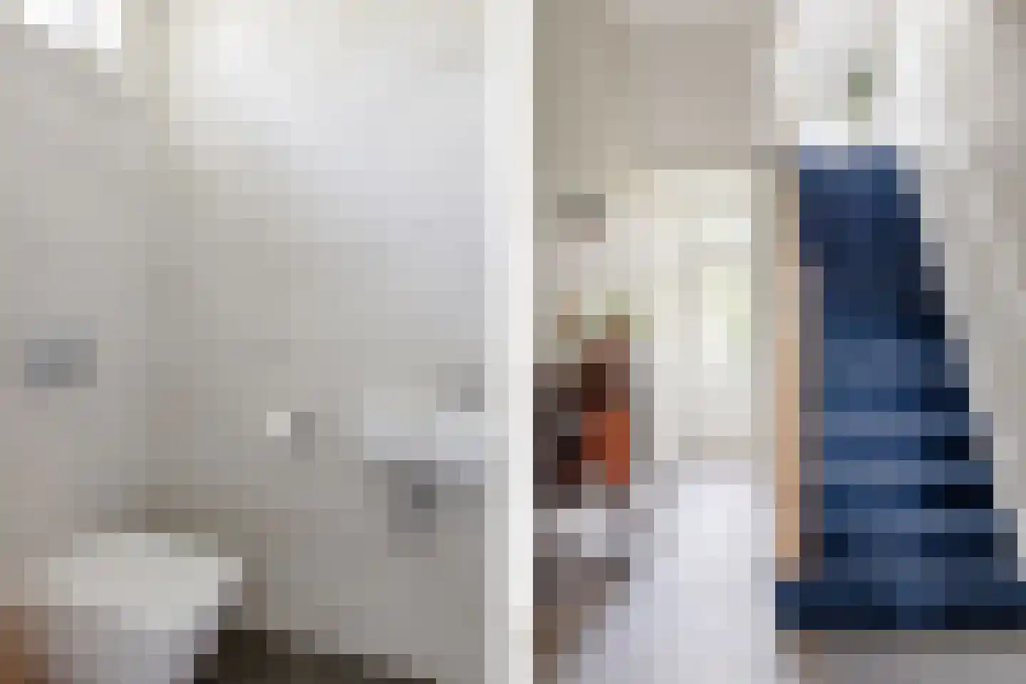 Elft 6 Hippolytushoef thumbnail 19