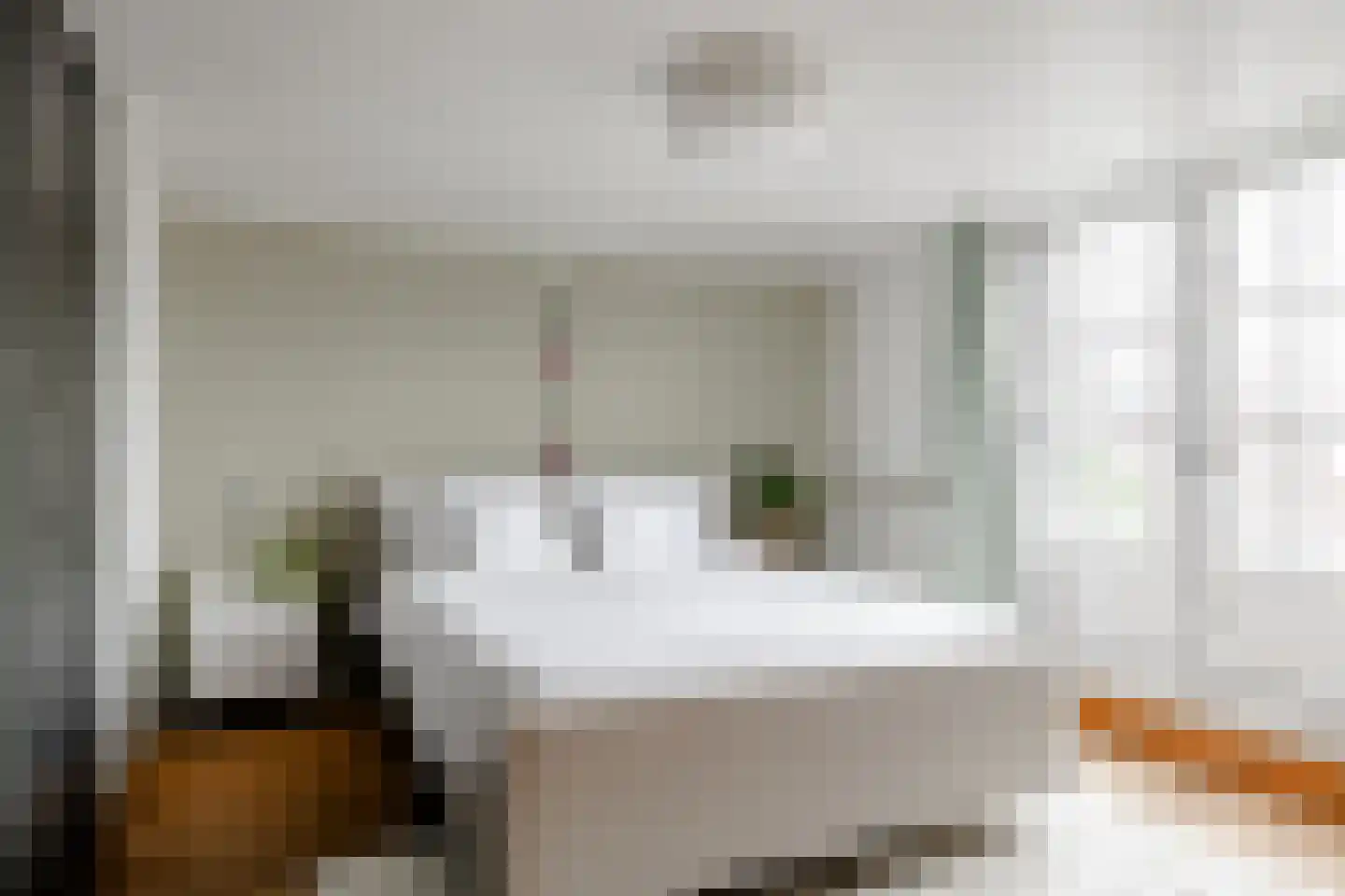 Elft 6 Hippolytushoef thumbnail 20
