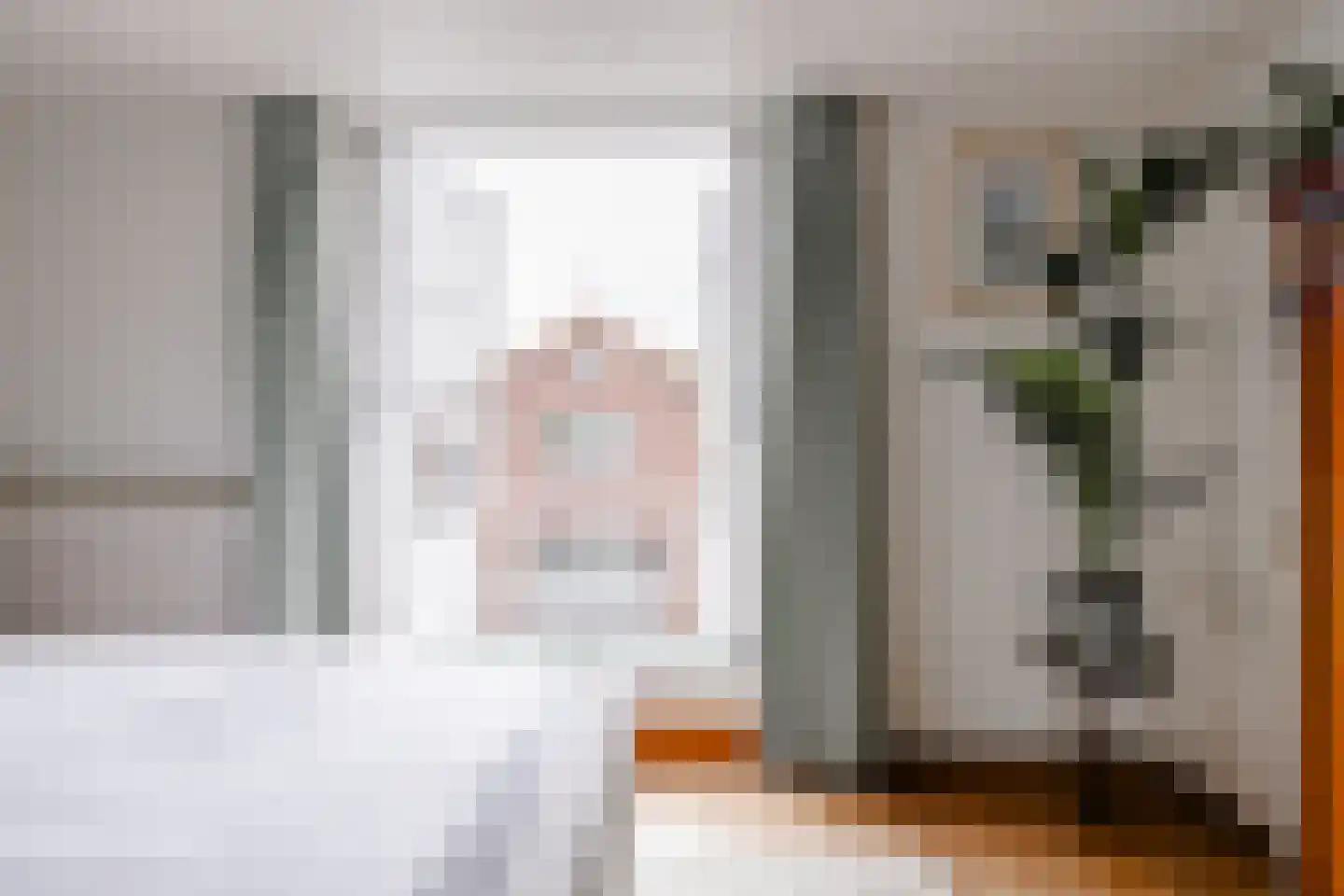 Elft 6 Hippolytushoef thumbnail 21