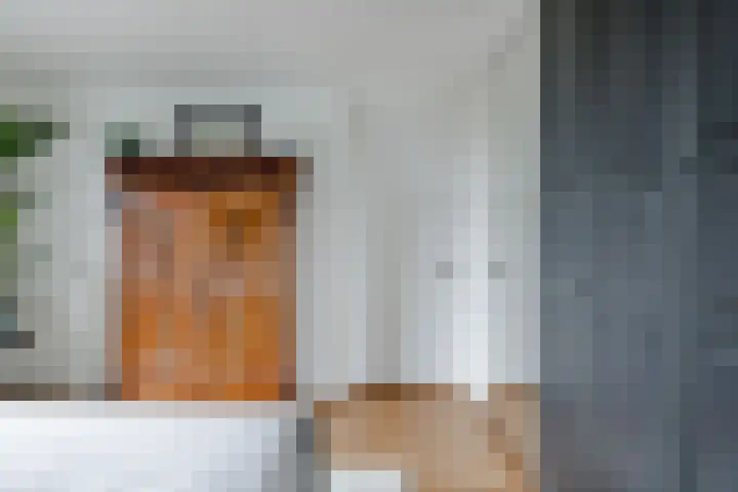 Elft 6 Hippolytushoef thumbnail 22