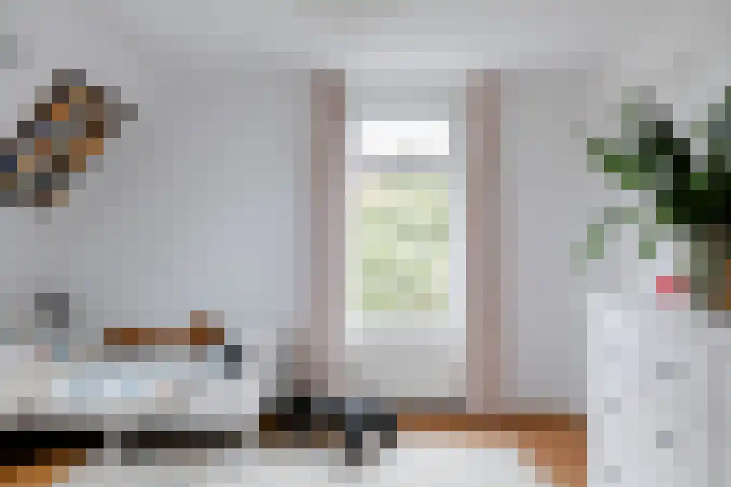 Elft 6 Hippolytushoef thumbnail 24