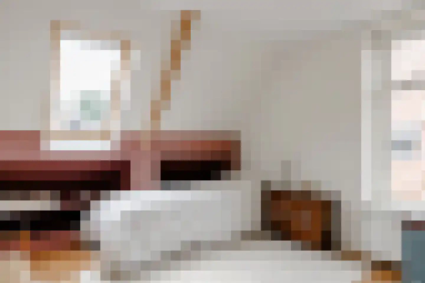 Elft 6 Hippolytushoef thumbnail 25