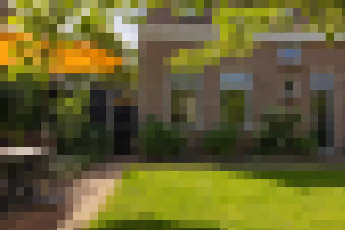 Elft 6 Hippolytushoef thumbnail 33