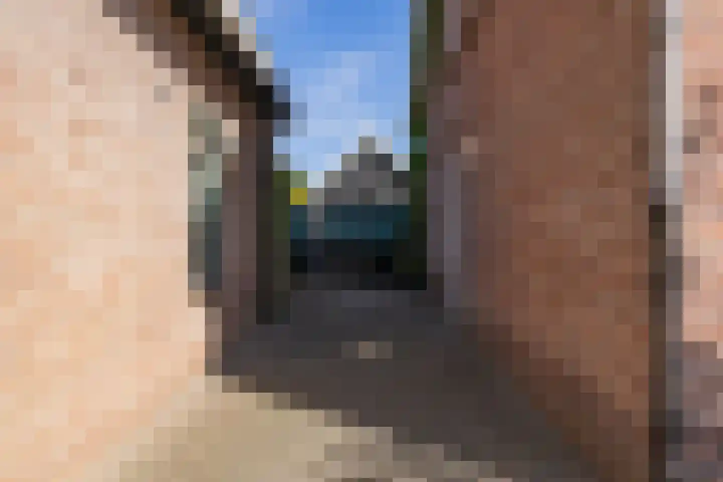 Elft 6 Hippolytushoef thumbnail 34