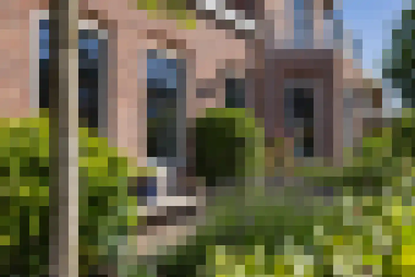 Elft 6 Hippolytushoef thumbnail 35
