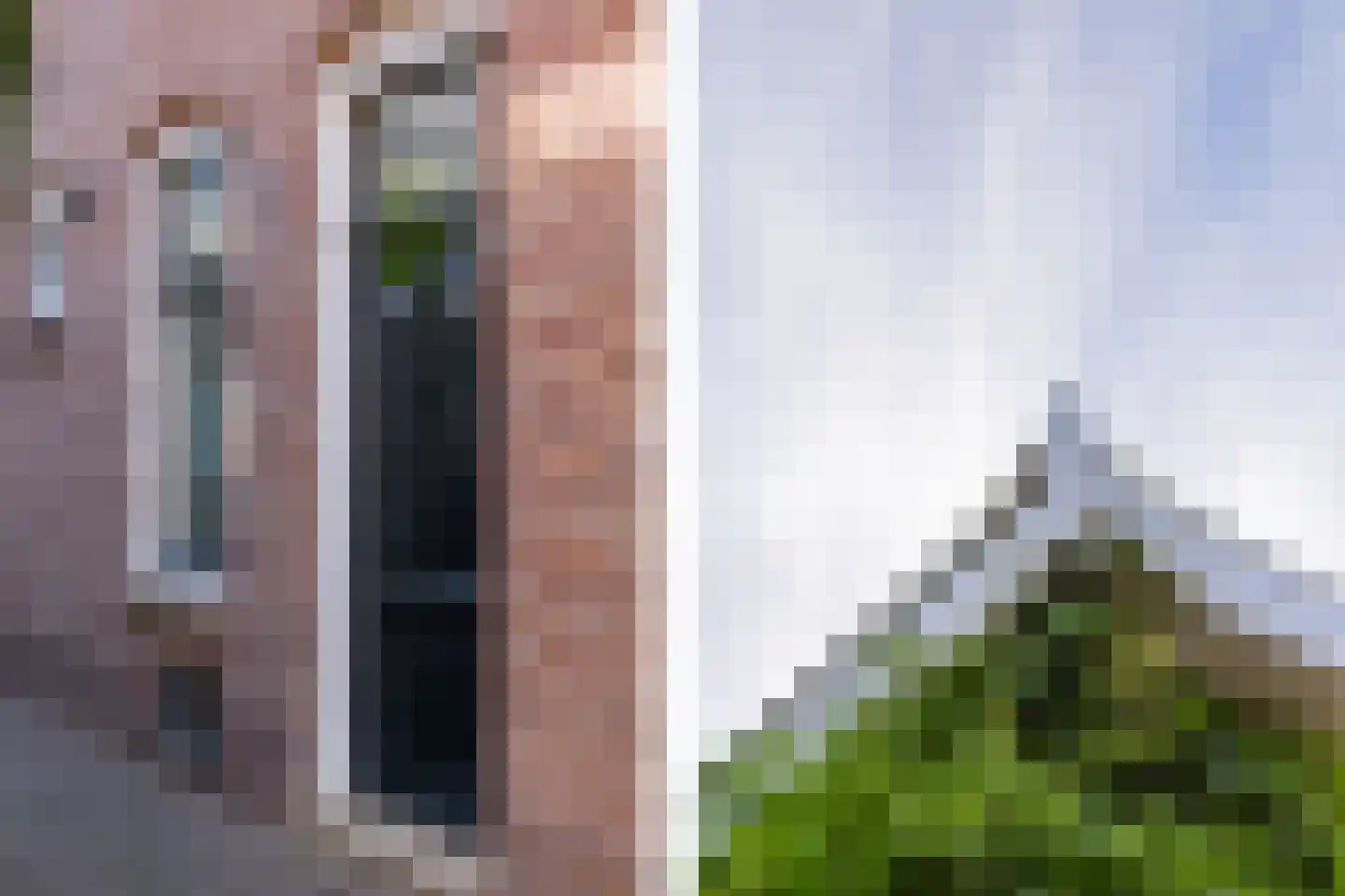 Elft 6 Hippolytushoef thumbnail 36