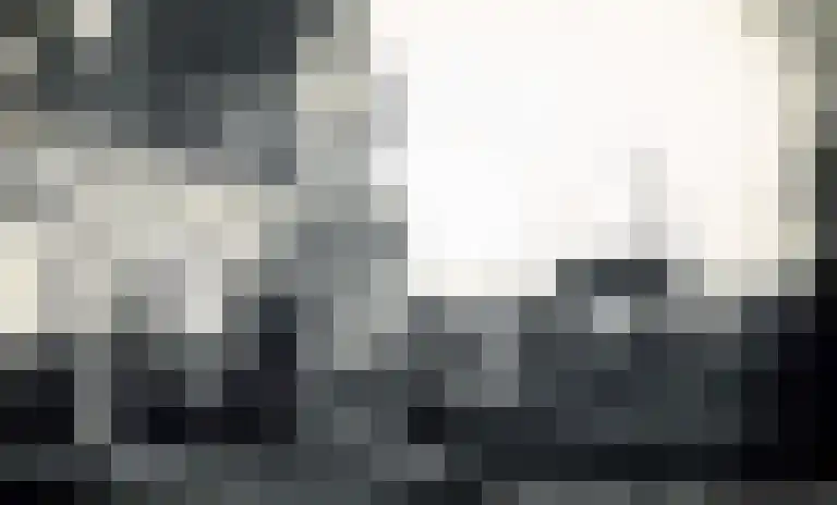 Elft 6 Hippolytushoef thumbnail 38