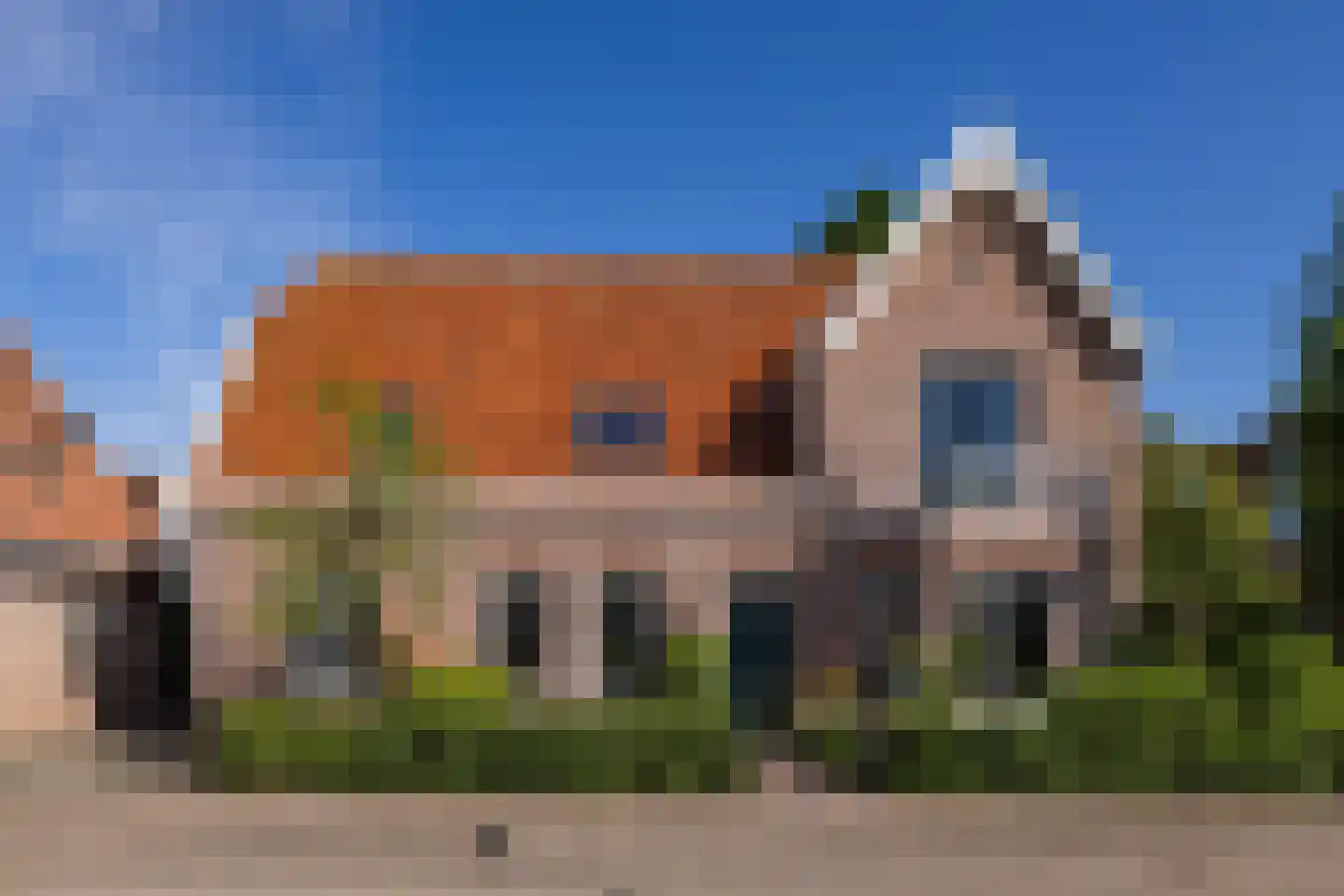 Elft 6 Hippolytushoef thumbnail 39