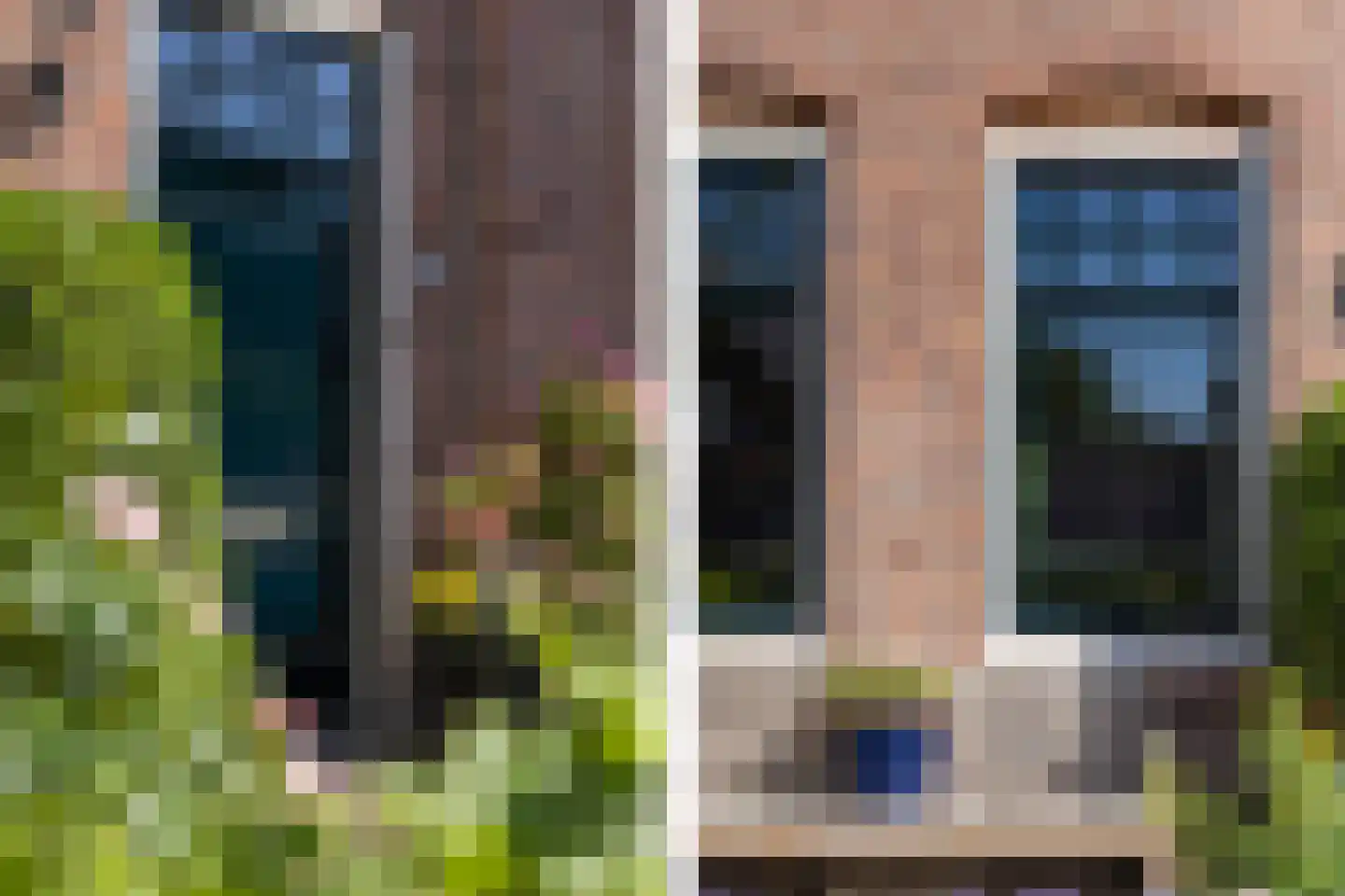 Elft 6 Hippolytushoef thumbnail 4
