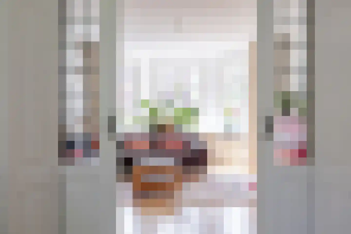 Elft 6 Hippolytushoef thumbnail 5