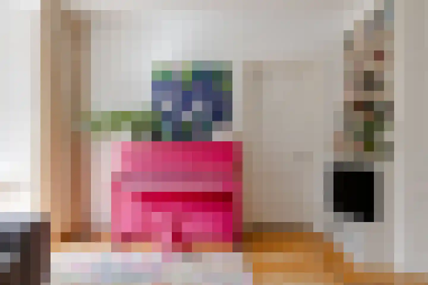 Elft 6 Hippolytushoef thumbnail 6