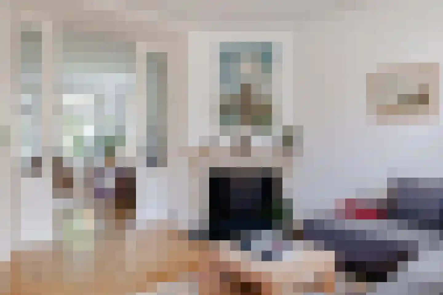 Elft 6 Hippolytushoef thumbnail 7